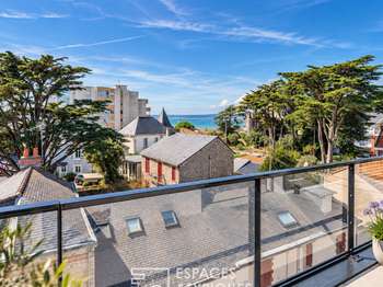 Vente ChambrePornichet