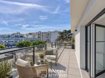 Vente Chambre 2 pièces Vente Chambre 2 pièces