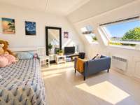 Vente Studio 1 pièce