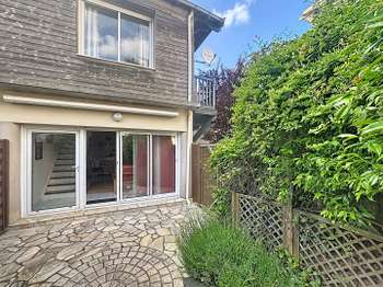 Vente Appartement 3 piècesPornichet