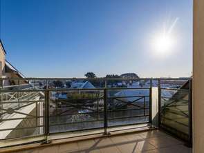 Vente Appartement 2 piècesPornichet Bonne Source-Saint Sébastien