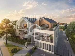 Photo Vente appartement Pornichet Bonne Source-Saint Sébastien