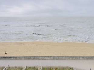Photo Vente appartement Pornichet Bonne Source-Saint Sébastien