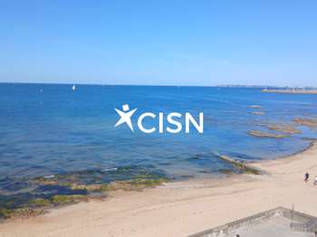 Vente appartement 3 pièces Pornichet Bonne Source-Saint Sébastien 44