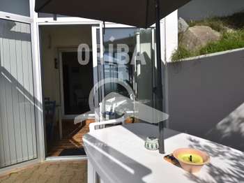 Vente Appartement 2 piècesPornichet Bonne Source-Saint Sébastien