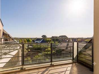 Vente Appartement 2 piècesPornichet Bonne Source-Saint Sébastien