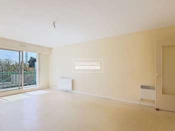 Vente Appartement 3 piècesPornichet Bonne Source-Saint Sébastien