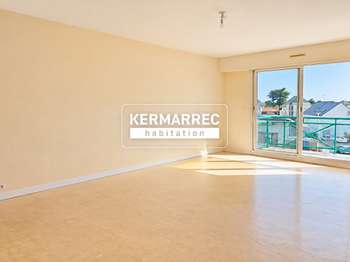 Vente Appartement 3 piècesPornichet Bonne Source-Saint Sébastien