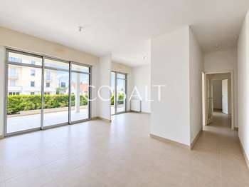 Vente Appartement 4 piècesPornichet Bonne Source-Saint Sébastien