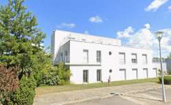 Photo Vente appartement Pornichet Ermur-Les Forges