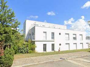 Vente Appartement 2 piècesPornichet Ermur-Les Forges