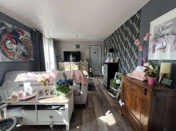 Vente Appartement 4 piècesPornichet Ermur-Les Forges