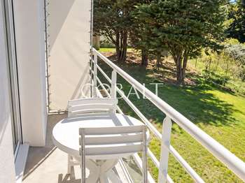 Vente Appartement 2 piècesPornichet Ermur-Les Forges