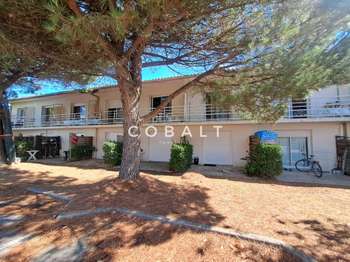 Vente Appartement 2 piècesPornichet Ermur-Les Forges