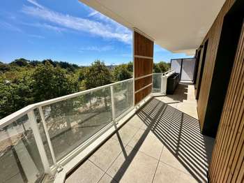 Vente Appartement 3 piècesPornichet Ermur-Les Forges
