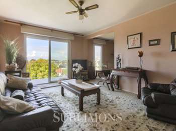 Vente Appartement 4 piècesPornichet Ermur-Les Forges