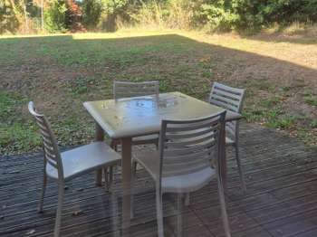 Vente Appartement 2 piècesPornichet Ermur-Les Forges