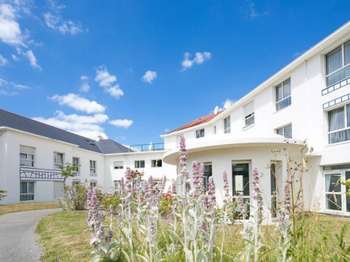 Vente Appartement T1Pornichet Ermur-Les Forges