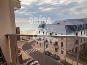 Vente Appartement T1Pornichet Gambetta