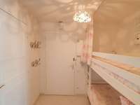 Vente Studio 1 pièce