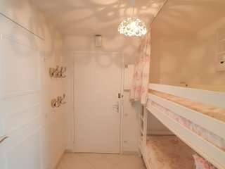 Vente Studio 1 pièce