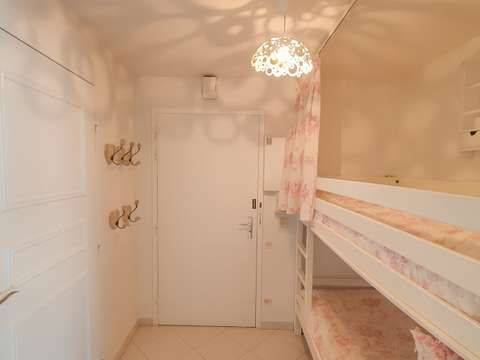 Vente Studio 1 pièce