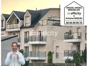 Vente Appartement 2 piècesPornichet Gambetta