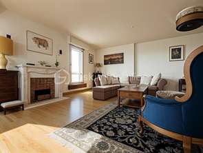 Vente Appartement 4 piècesPornichet Gambetta