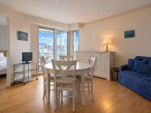 Vente Appartement 2 piècesPornichet Gambetta