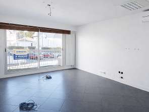 Vente Appartement 2 piècesPornichet Gambetta