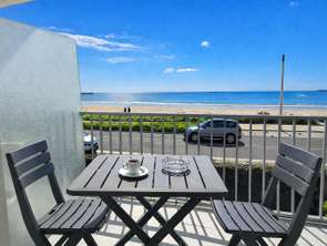 Vente StudioPornichet Gambetta