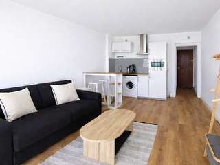 Vente Studio 1 pièce Vente Studio 1 pièce