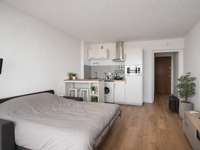 Vente Studio 1 pièce Vente Studio 1 pièce