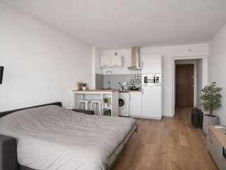 Vente Studio 1 pièce Vente Studio 1 pièce