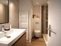 Vente Studio 1 pièce Vente Studio 1 pièce
