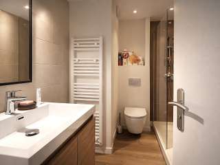 Vente Studio 1 pièce Vente Studio 1 pièce
