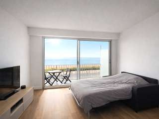 Vente Studio 1 pièce Vente Studio 1 pièce