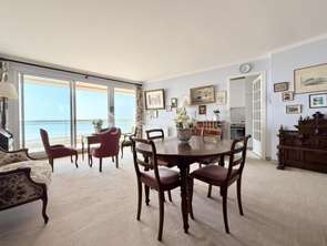 Vente Appartement 3 piècesPornichet Gambetta