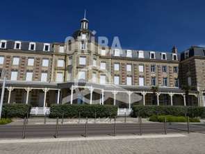 Vente Appartement 4 piècesPornichet Gambetta