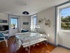 Vente Appartement 3 piècesPornichet Gambetta