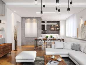 Vente Appartement 2 piècesPornichet Gambetta