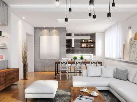 Vente appartement 2 pièces Pornichet Gambetta 44
