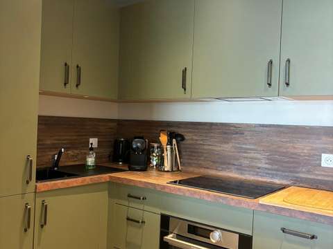 Vente appartement 2 pièces Pornichet Gambetta 44