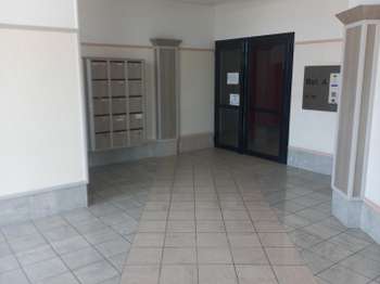 Vente appartement 2 pièces Pornichet Gambetta 44
