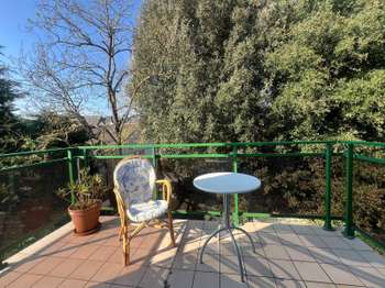 Vente appartement 4 pièces Pornichet Gambetta 44