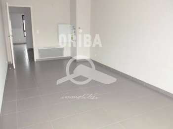 Vente Appartement 3 piècesPornichet Gambetta