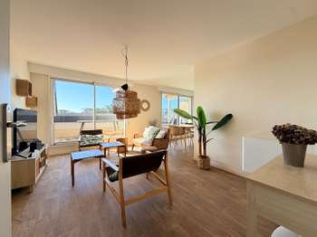 Photo Vente appartement Pornichet Gambetta