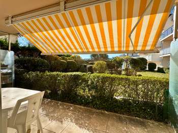 Vente appartement 2 pièces Pornichet Gambetta 44