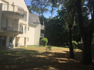 Vente Studio 1 pièce