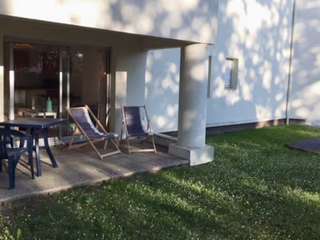 Vente Studio 1 pièce